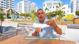 اقامت از طریق اجاره ملک در قبرس شمالی