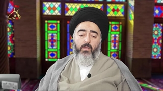 علم أصول عقائد امامیه