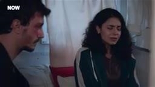 فصل دوم قسمت 41 سریال وحشی بازیرنویس فارسی در کانال تلگرام ما/لینک کانال توضیحات