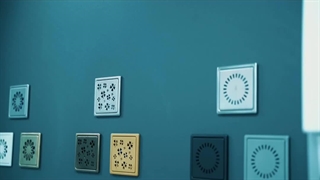 مراحل تولید و بسته بندی کفشورهای استیل گروه صنعتی برودر