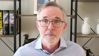 خدمات MDR چیست