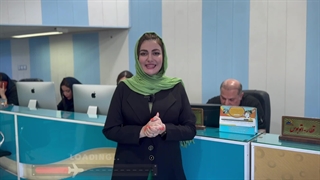 سفر به کیش (0 تا 100 نکات یه سفر دلچسب)