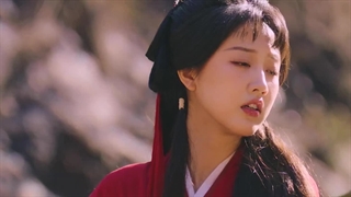 سریال خواهش میکنم به خاطرم بیار 2024 Please Remember Me قسمت 16 با زیرنویس فارسی 1080p