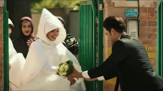 مغز های کوچک زنگ زده | فیلم مغز های کوچک زنگ زده | نوید محمدزاده