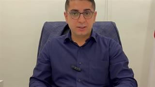 انحصار آجر پازلی شکسته شد