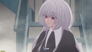 انیمه ستاره من [Oshi No Ko] فصل۲قسمت۱۳(آخر) زیرنویس فارسی