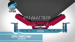 رولیک خود تنظیم 09149169630