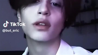 اصلا شباهت خداست