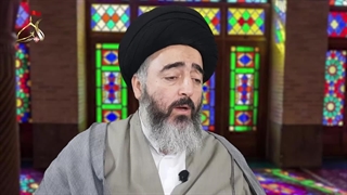 علم أصول عقائد امامیه