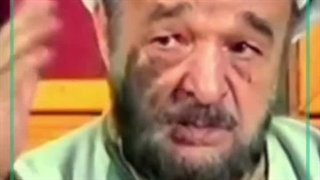 میرزای نائینی.علامه محمد تقی جعفری