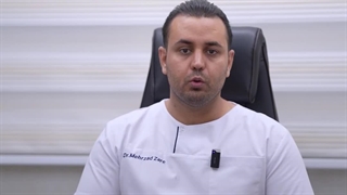 ارتودنسی یا ایمپلنت؟ کدام بهتر است؟