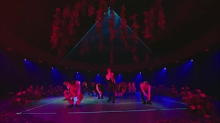 آهنگ rose از JO1