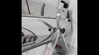 قیمت جت هیتر برقی 30 کیلووات |هیتر موشکی صنعتی 09197443453