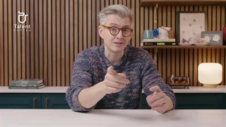 قهوه دی کف چگونه کافئین زدایی میشود؟!(قسمت اول)