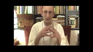 بحران تعلیم و تربیت کودکان؛ نبرد نسلها