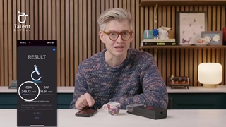 قهوه دی کف چگونه کافئین زدایی میشود؟!(قسمت دوم)