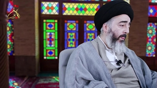 علم أصول عقائد امامیه