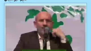 حکیم خیراندیش: درمان کیست رحم و فیبرم