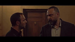 قسمت 4 سریال بازنده(کامل)(رایگان)| سریال بازنده قسمت چهارم