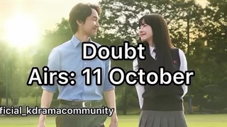 سریال های جدید این ماه...