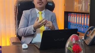مینی دوره سئو - قسمت پنجم - رمز موفقیت در سئو