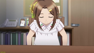 انیمه تسوماهو قسمت۲ زیرنویس فارسی