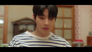 سریال خانواده انتخابی قسمت 2 با زیرنویس فارسی 720p