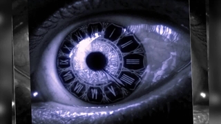 دانلود آهنگ جدید مایک ۴ صبح + Myke - 4 Sob