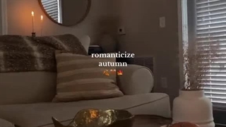 پاییز رسید و مدرسه‌ای ها غیب شدن ^^