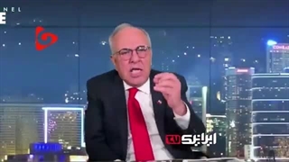 14030719: فکر نمی کردم وطن فروشی معنای وطن دوستی دهد تزریق چربی