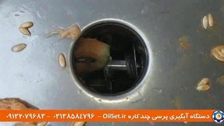 دستگاه_آبگیری_پرسی_طالبی