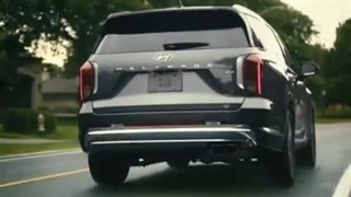 امداد هیوندا تهران عاملیت 1190