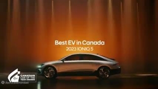 امداد خودرو هیوندای تهران عاملیت 1190