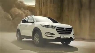 امداد هیوندای تهران عاملیت 1190