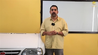 بازار کار و درآمد شغل جلوبندی سازی ماشین