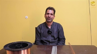 تفاوت فیلر و الکترود چیست؟ رفع غبغب