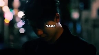 ازجمله دلایل جذابتر بودن فصل دو هیولای کیونگ سونگ: