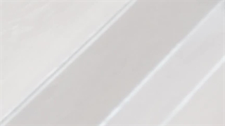 بنفش ترین جیغ زندگیمو اینجا زدم.میگن توکارمردم فضولی نکنید حتی اگه جونور باشه،خخخخخ کپ