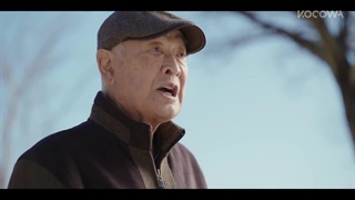 سریال سگ همه چیزو میدونه قسمت6زیرنویس اضافه شد