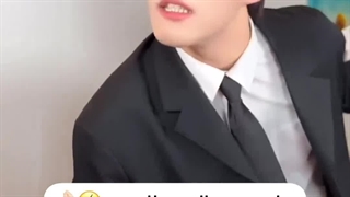 کره ای/چینی/متفرقه