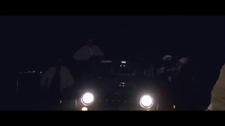 * renegade - aryan shah