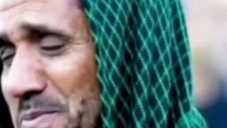 مناجات الهی بی پناهان راپناهی فرازی ازدعای کمیل تیموری