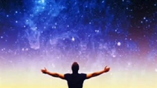 مناجات گرفتم دامن بخشنده ای را که بخشدازکرم.دعتی کمیل