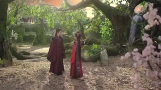 سریال چینی محبوبی برای یک عمر قسمت 9 (2024 Beloved of a Lifetime) با زیرنویس فارسی