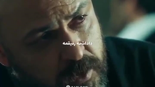 قاب رفاقتی قشنگ در پوست شیر...آقا نعیم و رضا پروانه