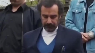 نوکرتم پسر خاله....پسر_خاله #پایتخت #نقی_معمولی #ارسطو_عامل