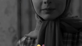 قلابت گیر کرده آقا حامد...میکس لحظه گرگ و میش