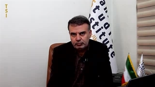 14030719: محاصره حزب الله توسط فرانسه، آمریکا و ترکیه