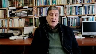 14030719: پروژه تغییر رژیم در راه است!