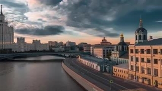 سفر به روسیه برای ایرانیان